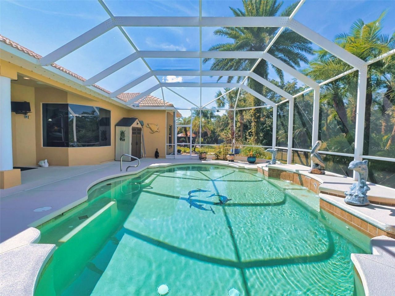 3604 Maribella Drive, New Smyrna Beach, FL 32168 Photo