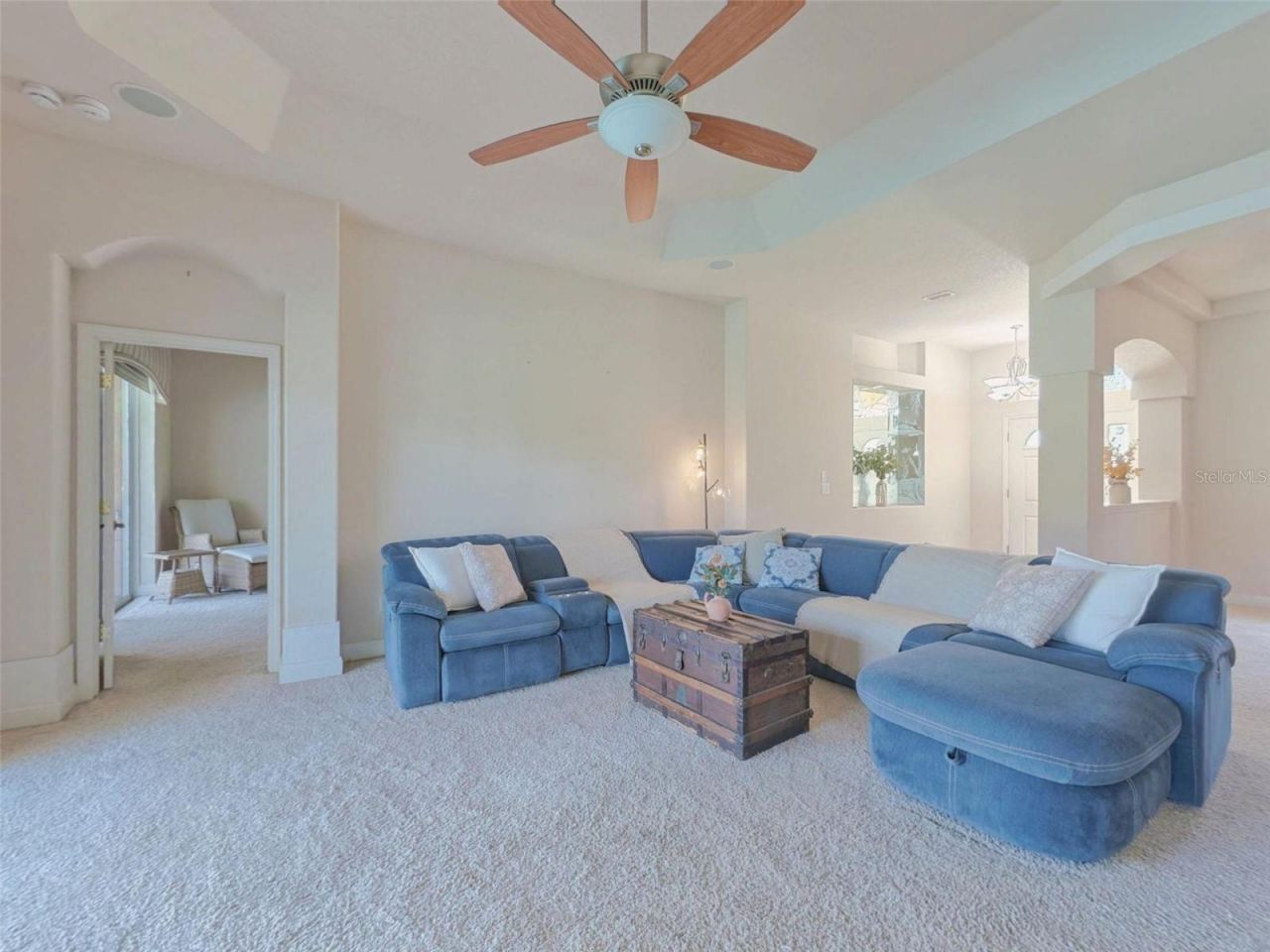 3604 Maribella Drive, New Smyrna Beach, FL 32168 Photo