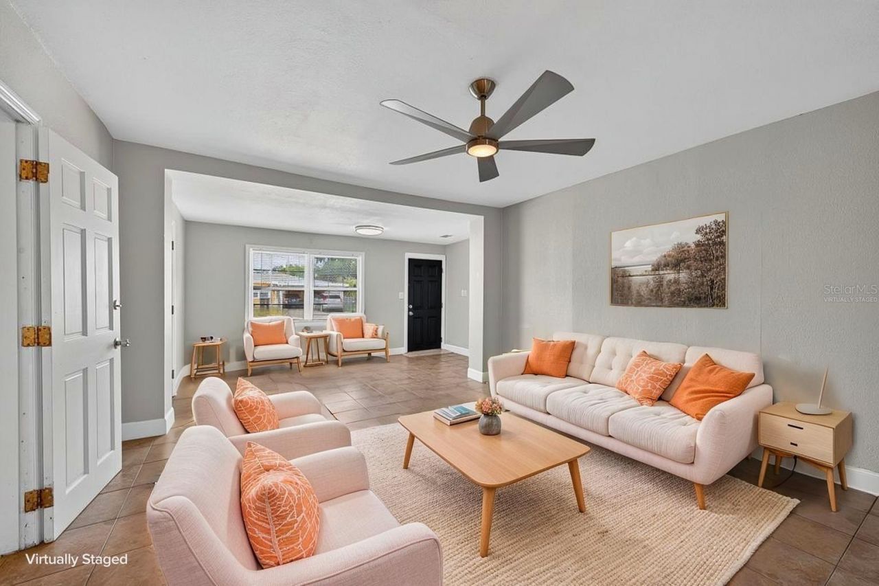 725 Strain Boulevard, Lakeland, FL 33815 Photo
