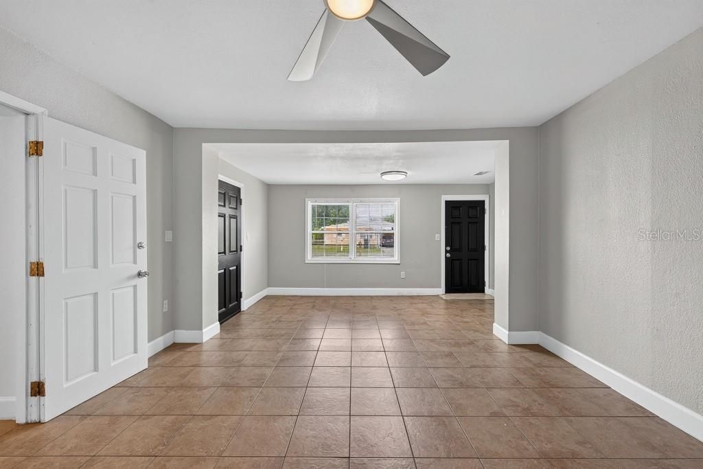725 Strain Boulevard, Lakeland, FL 33815 Photo