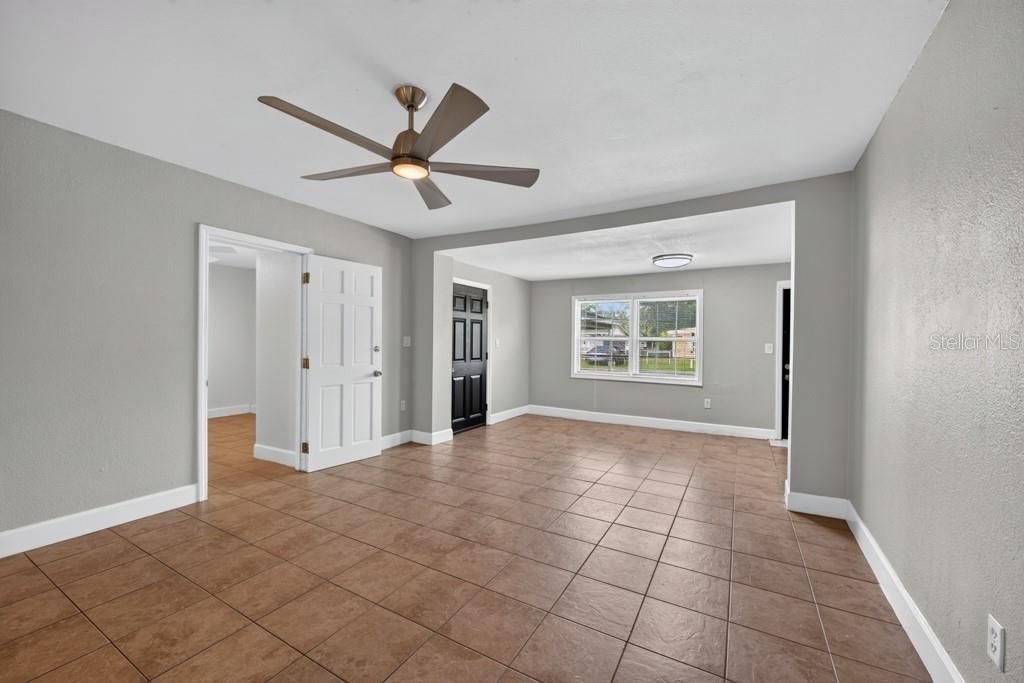725 Strain Boulevard, Lakeland, FL 33815 Photo