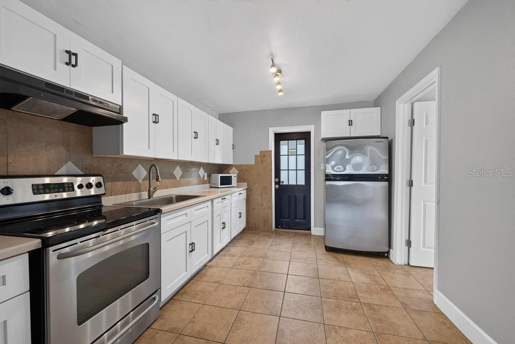 725 Strain Boulevard, Lakeland, FL 33815 Photo