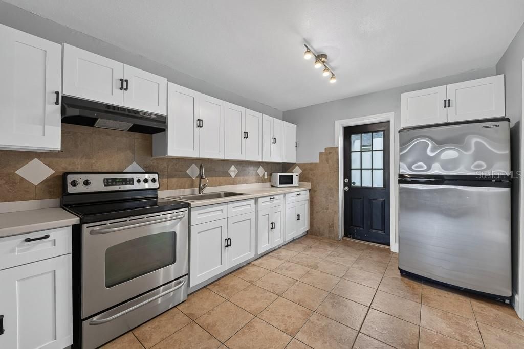 725 Strain Boulevard, Lakeland, FL 33815 Photo