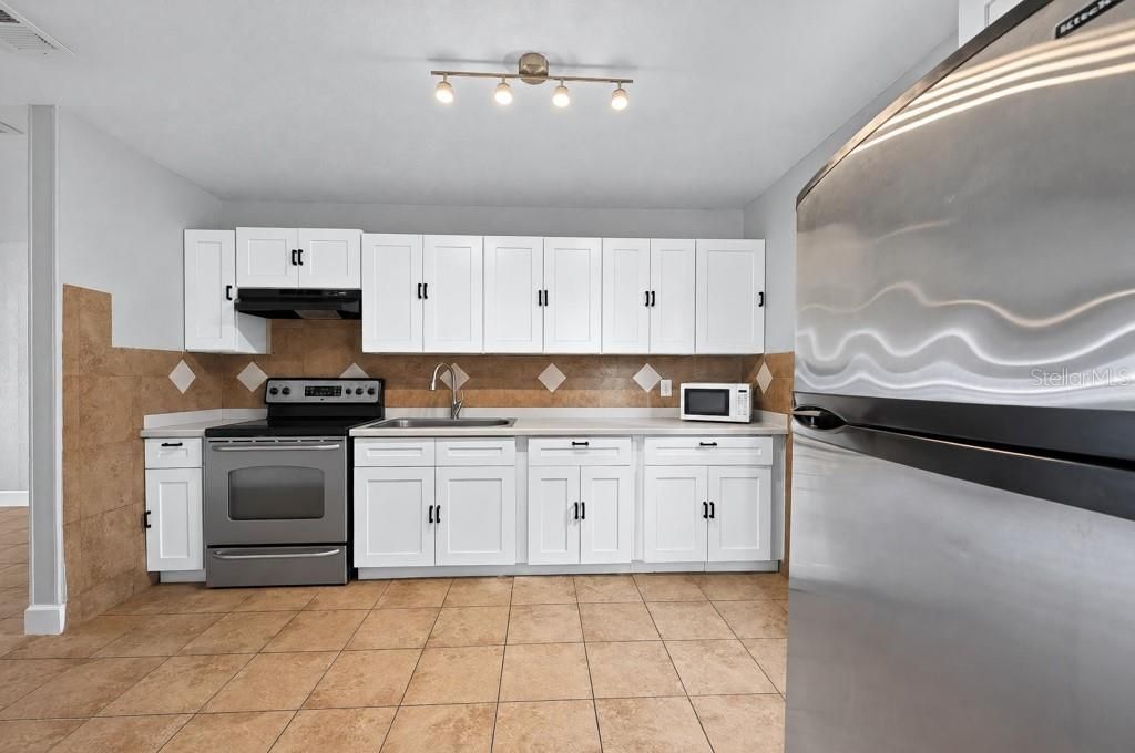 725 Strain Boulevard, Lakeland, FL 33815 Photo