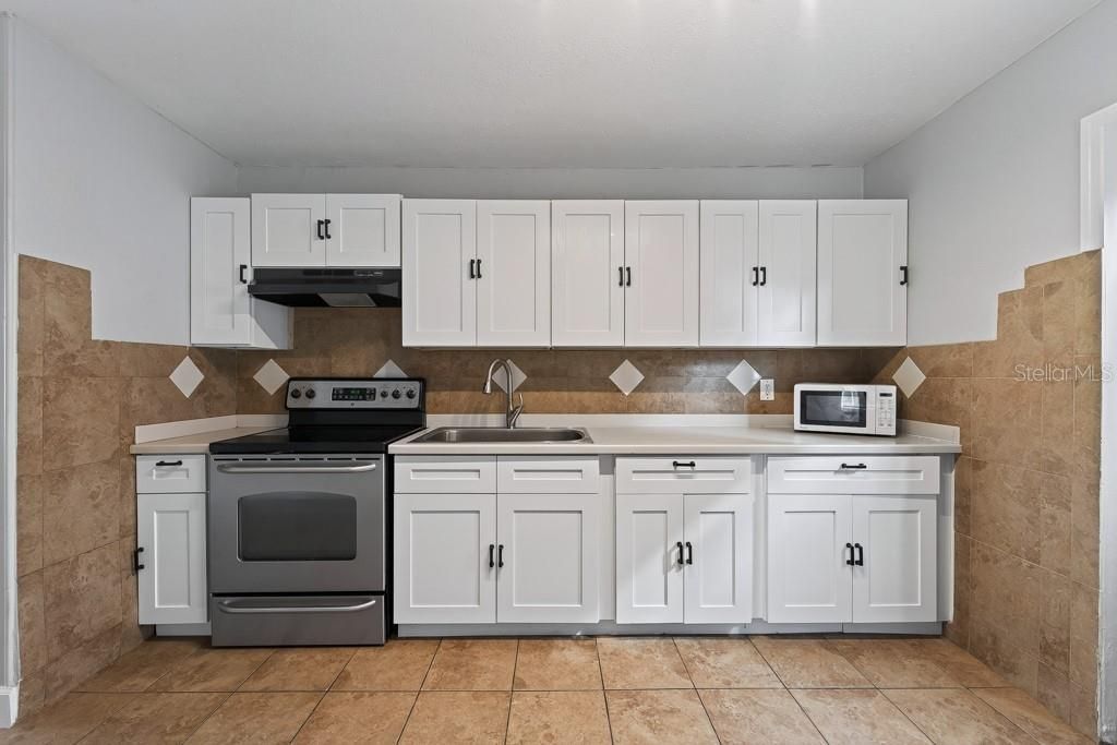 725 Strain Boulevard, Lakeland, FL 33815 Photo