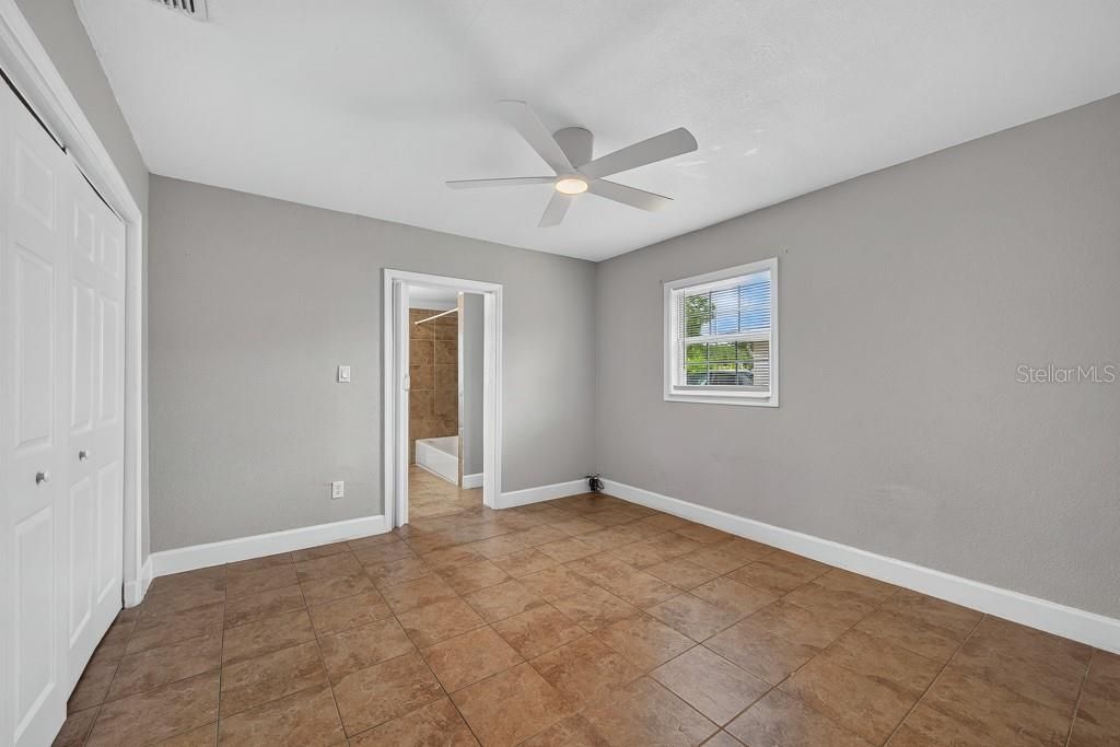 725 Strain Boulevard, Lakeland, FL 33815 Photo