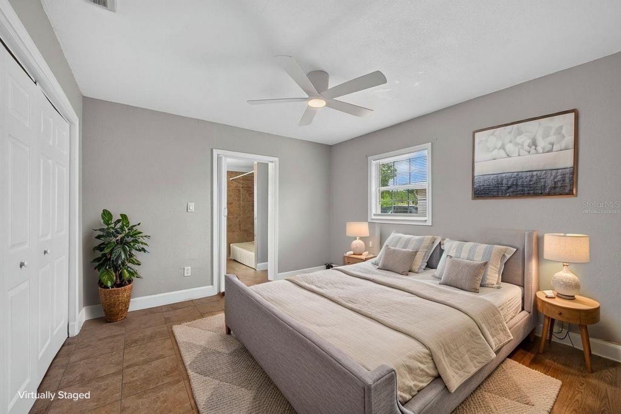 725 Strain Boulevard, Lakeland, FL 33815 Photo