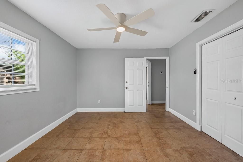 725 Strain Boulevard, Lakeland, FL 33815 Photo