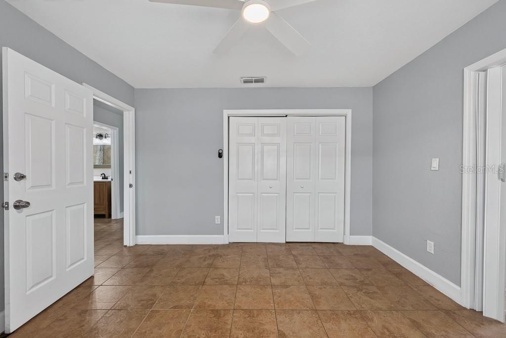 725 Strain Boulevard, Lakeland, FL 33815 Photo