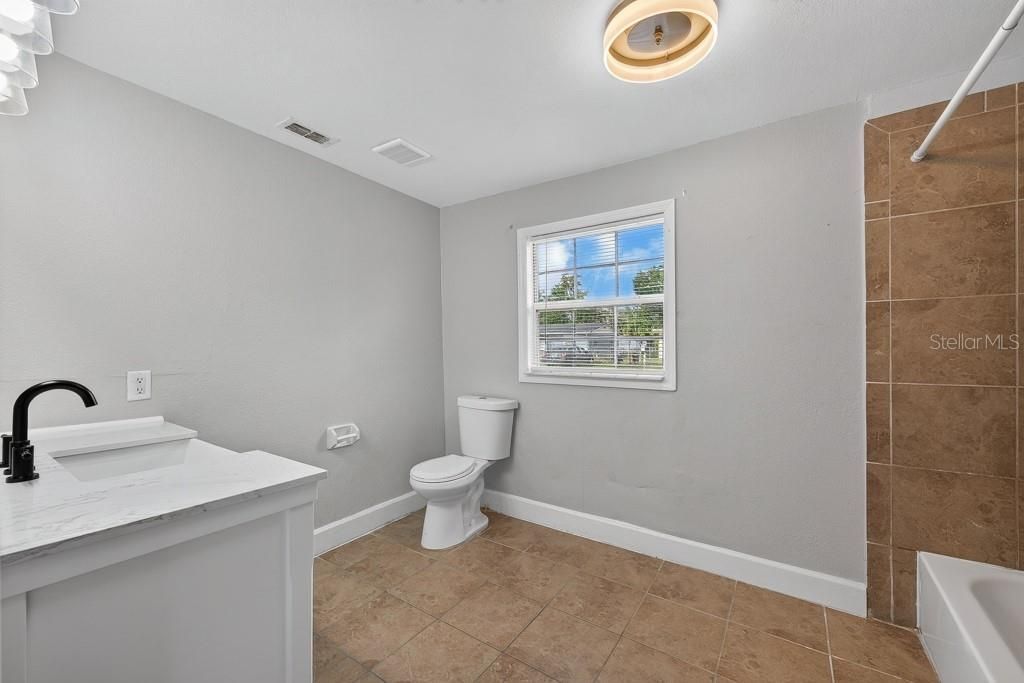 725 Strain Boulevard, Lakeland, FL 33815 Photo
