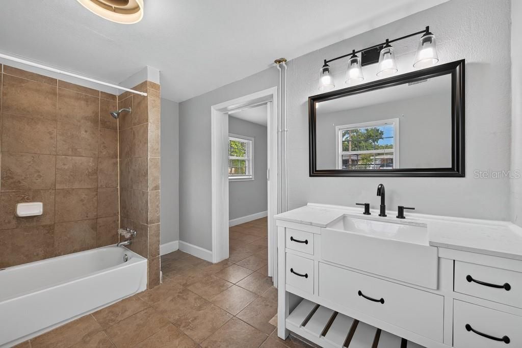 725 Strain Boulevard, Lakeland, FL 33815 Photo