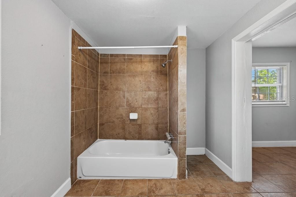 725 Strain Boulevard, Lakeland, FL 33815 Photo