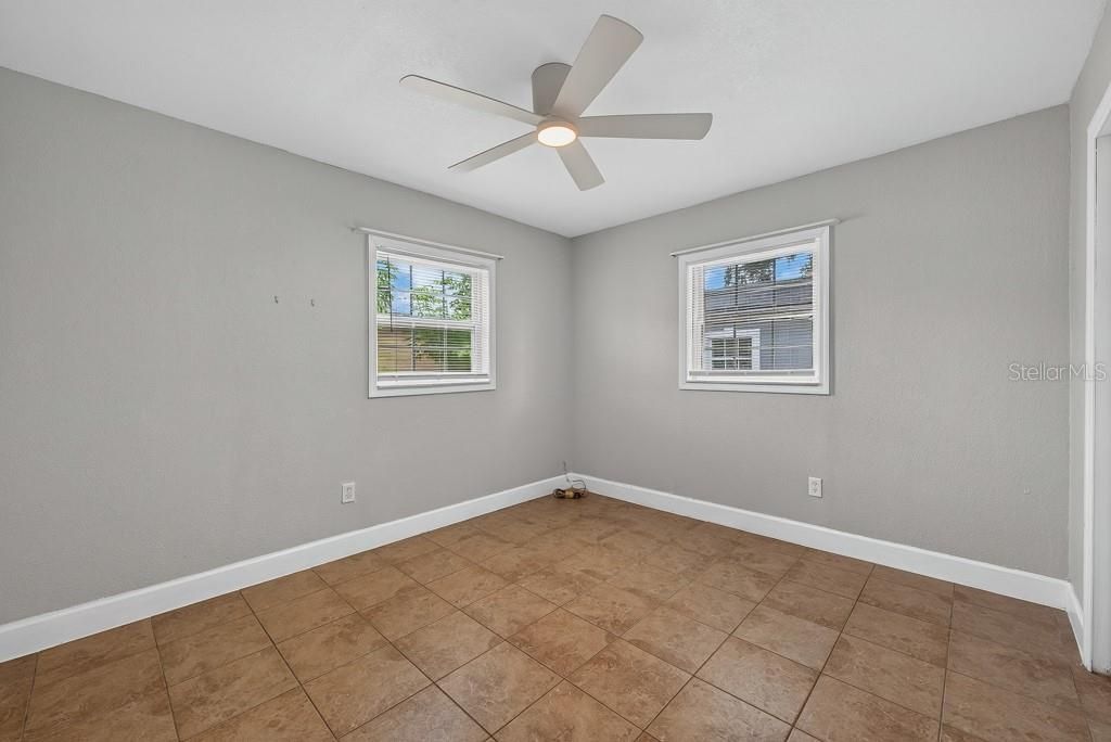 725 Strain Boulevard, Lakeland, FL 33815 Photo