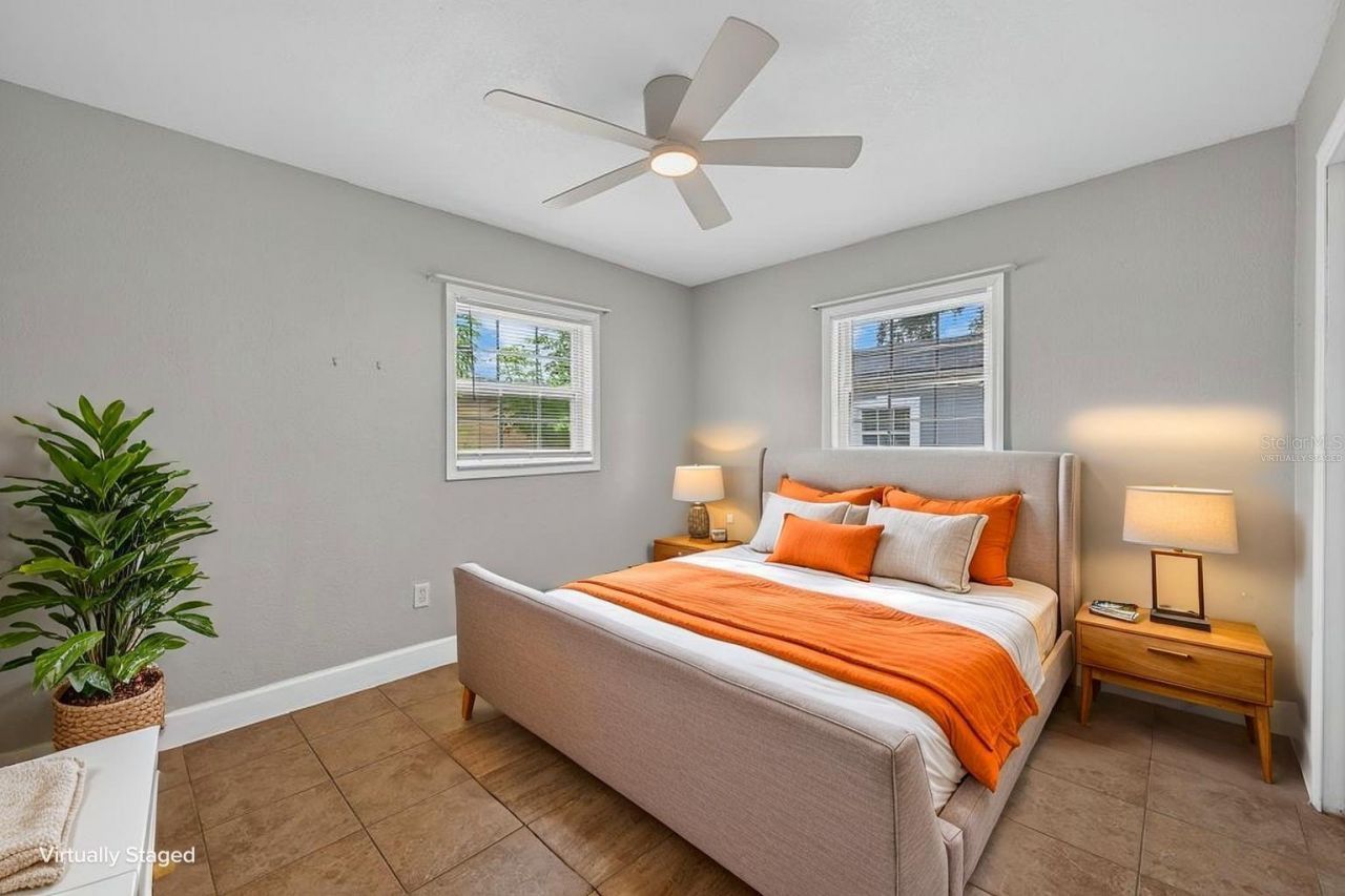 725 Strain Boulevard, Lakeland, FL 33815 Photo