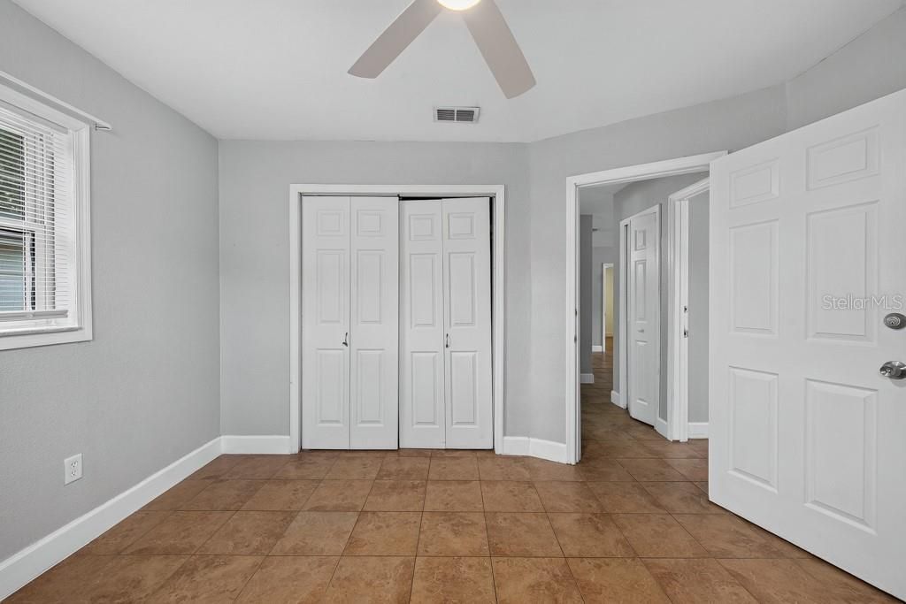 725 Strain Boulevard, Lakeland, FL 33815 Photo