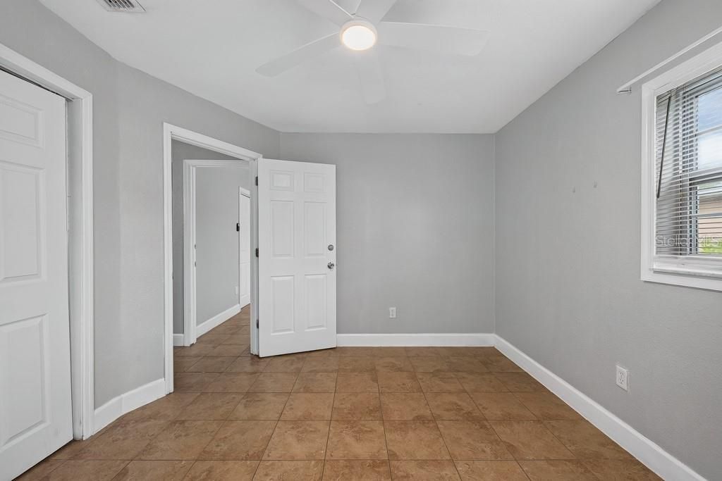 725 Strain Boulevard, Lakeland, FL 33815 Photo