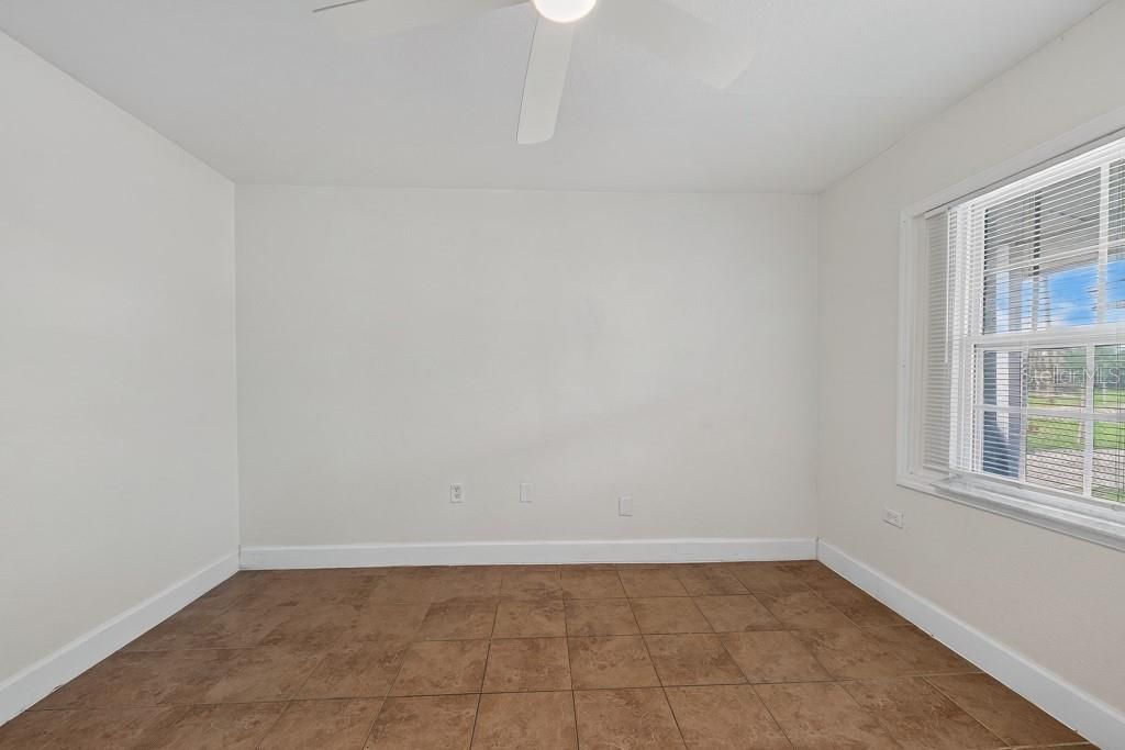 725 Strain Boulevard, Lakeland, FL 33815 Photo