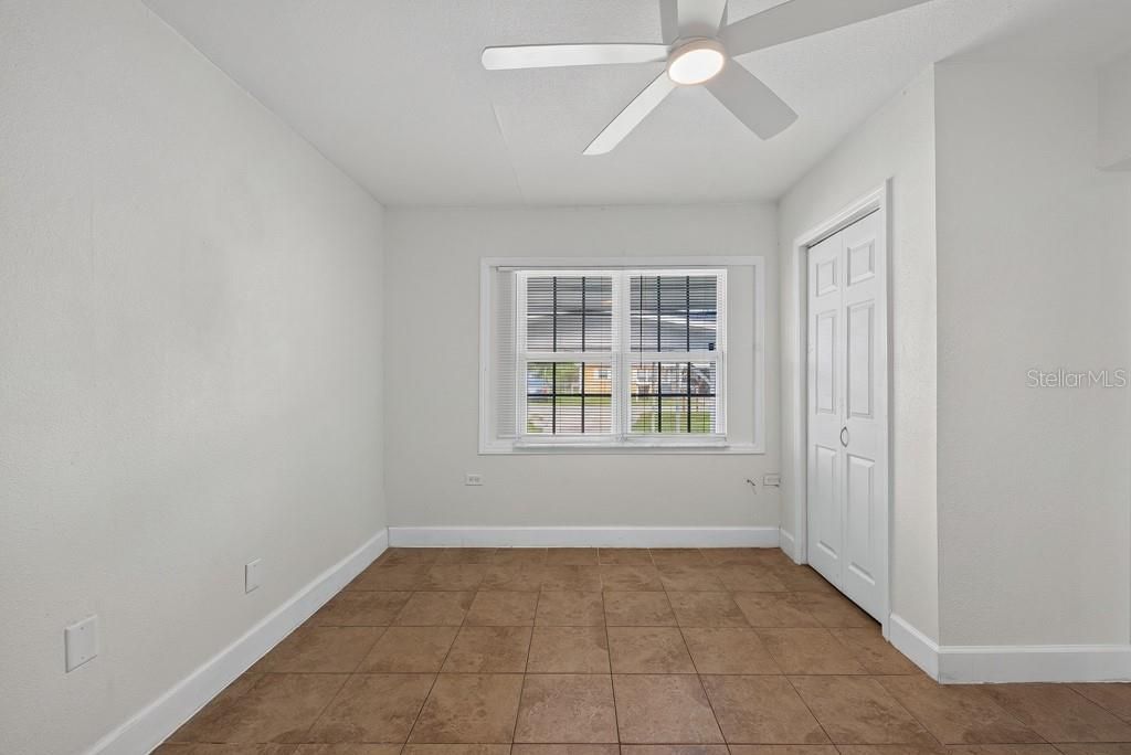 725 Strain Boulevard, Lakeland, FL 33815 Photo