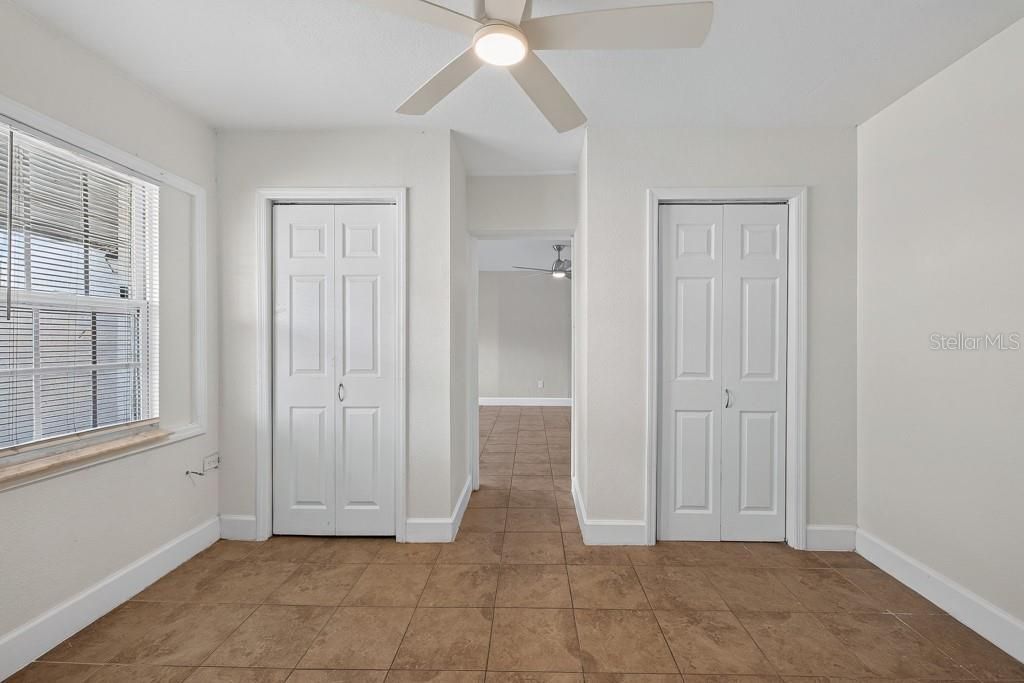 725 Strain Boulevard, Lakeland, FL 33815 Photo