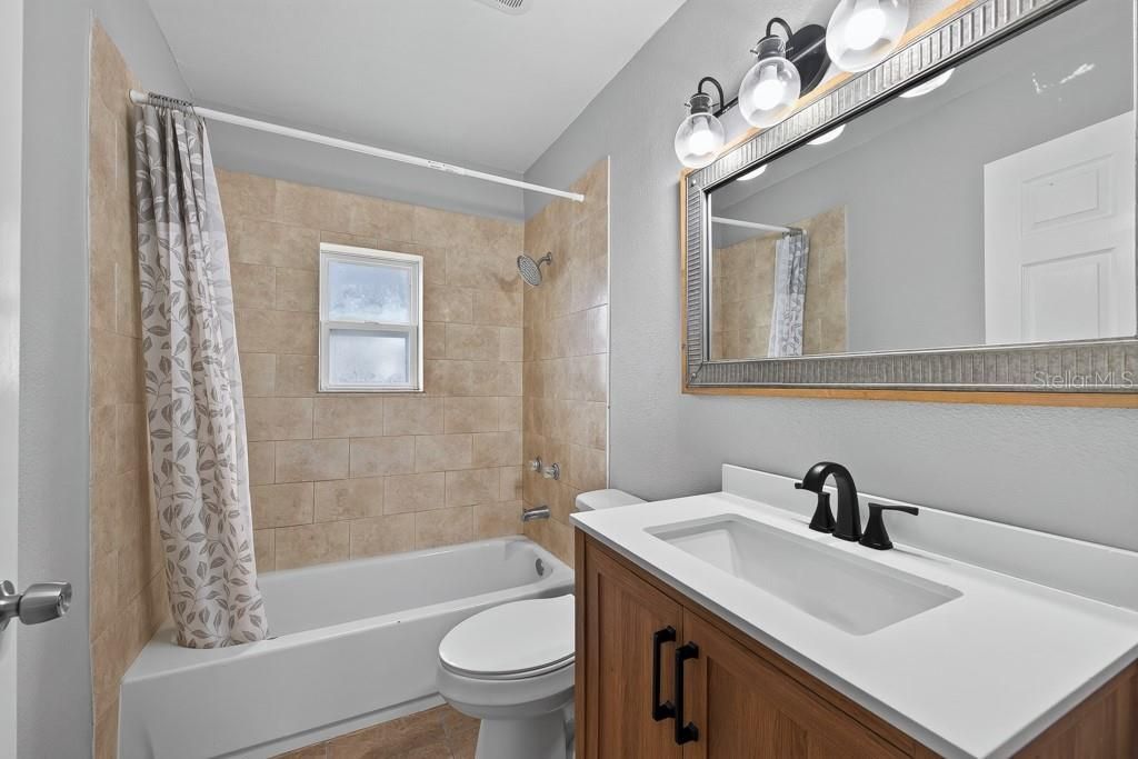 725 Strain Boulevard, Lakeland, FL 33815 Photo