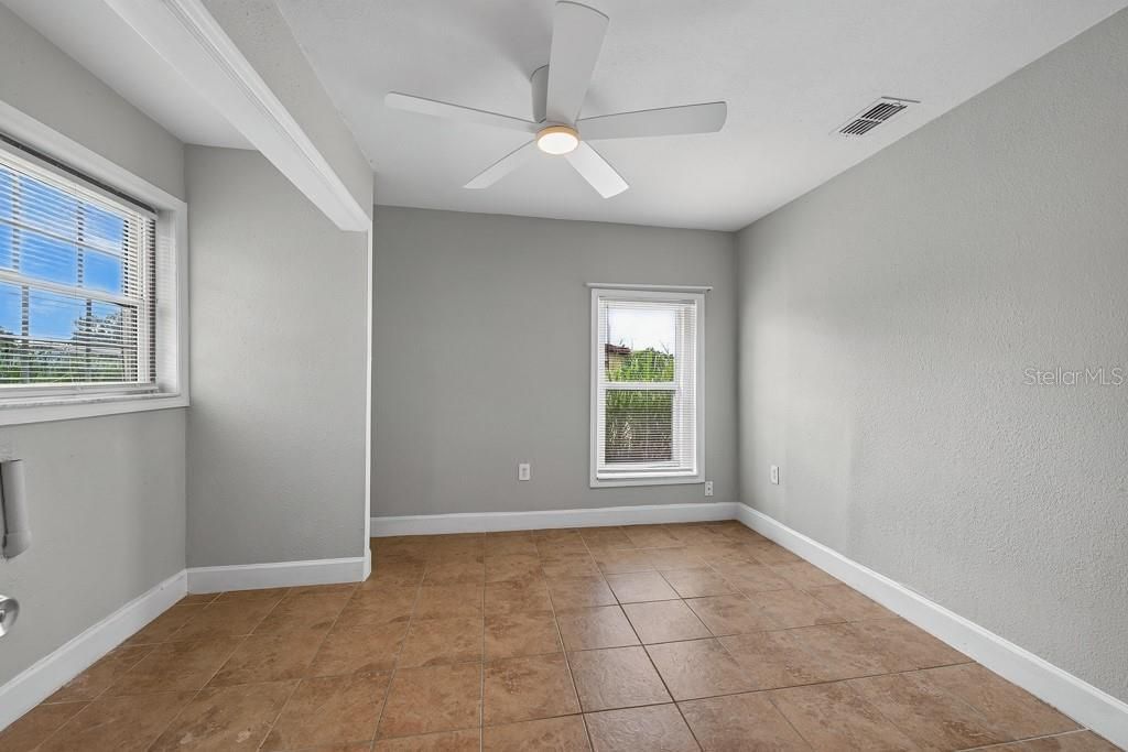 725 Strain Boulevard, Lakeland, FL 33815 Photo