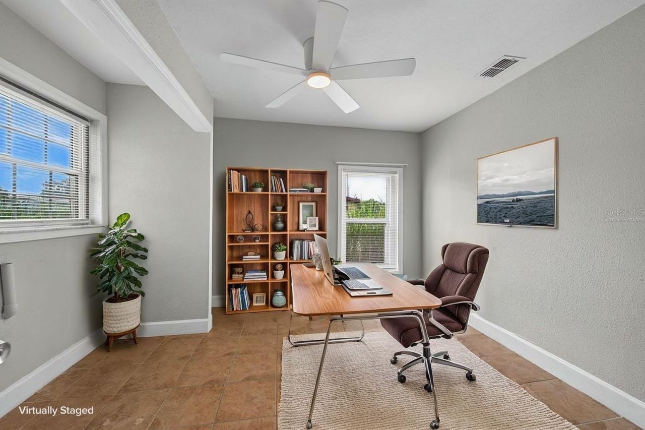 725 Strain Boulevard, Lakeland, FL 33815 Photo