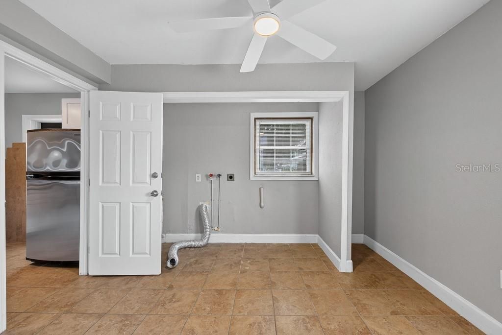 725 Strain Boulevard, Lakeland, FL 33815 Photo
