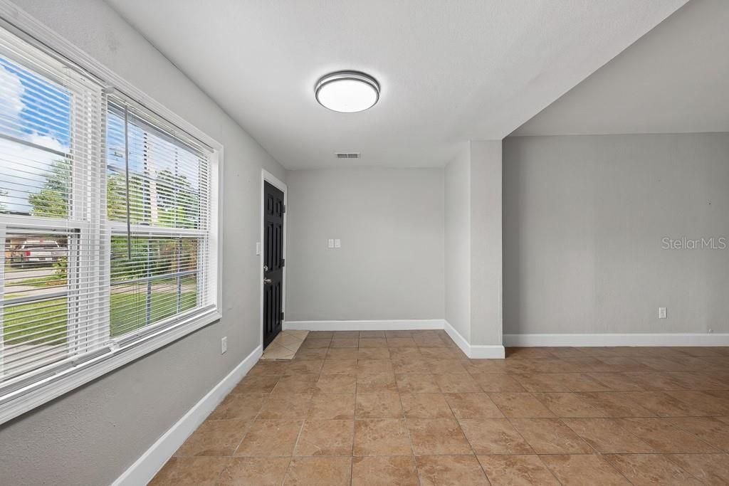 725 Strain Boulevard, Lakeland, FL 33815 Photo