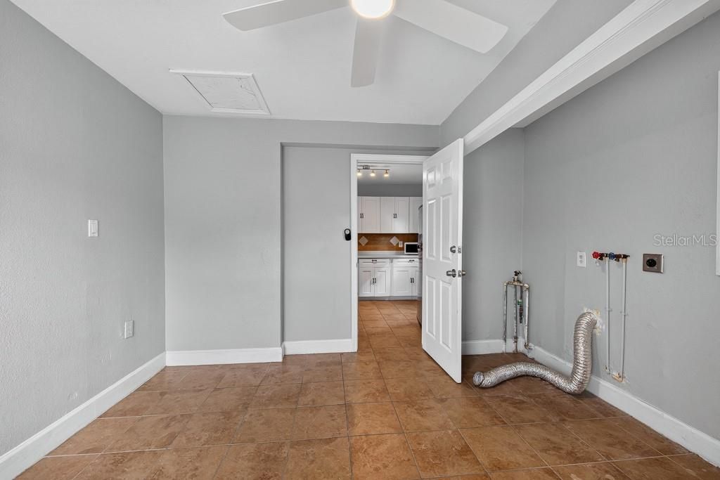 725 Strain Boulevard, Lakeland, FL 33815 Photo