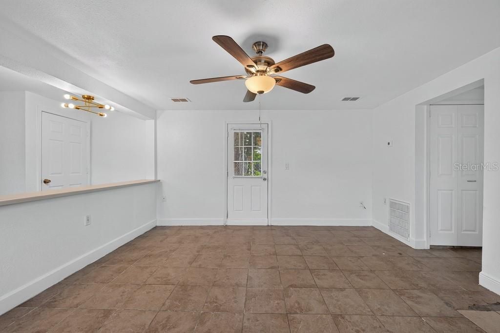 725 Strain Boulevard, Lakeland, FL 33815 Photo