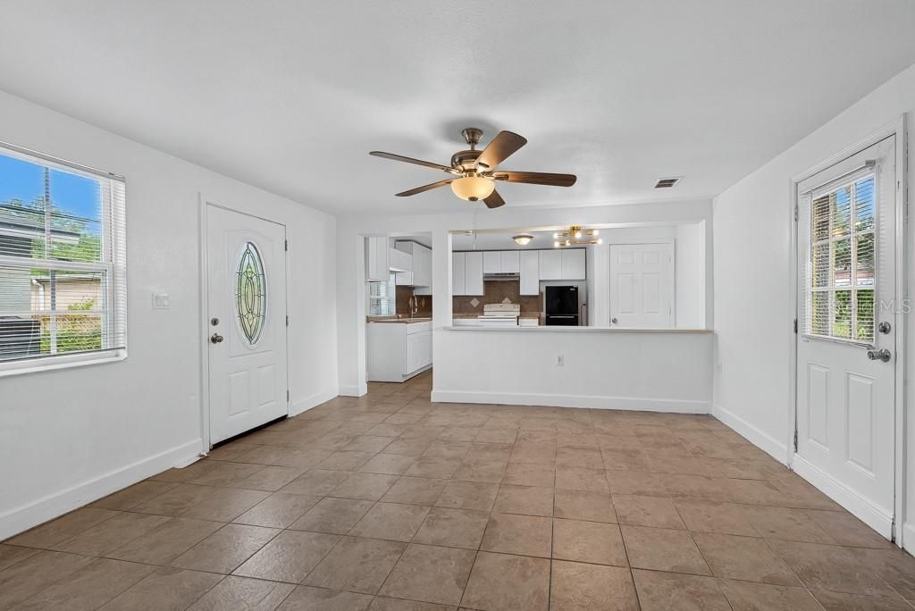 725 Strain Boulevard, Lakeland, FL 33815 Photo