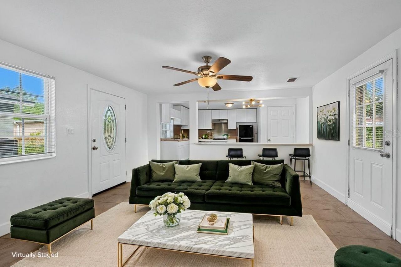 725 Strain Boulevard, Lakeland, FL 33815 Photo