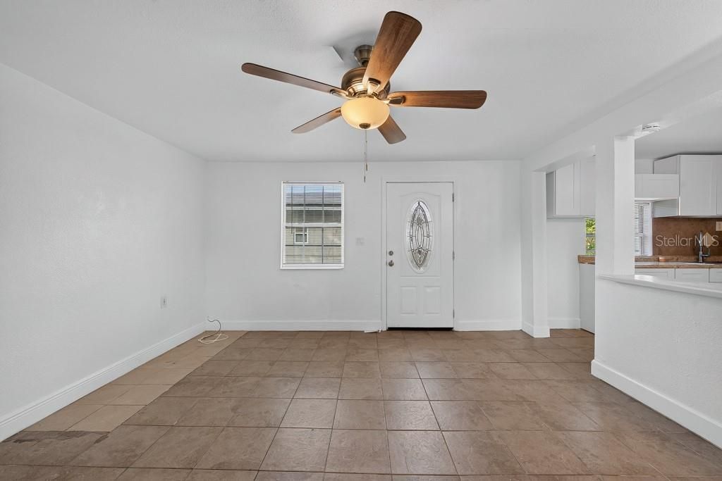 725 Strain Boulevard, Lakeland, FL 33815 Photo