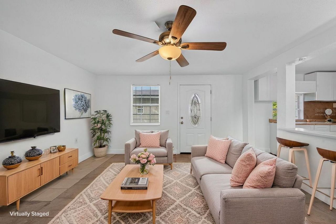 725 Strain Boulevard, Lakeland, FL 33815 Photo