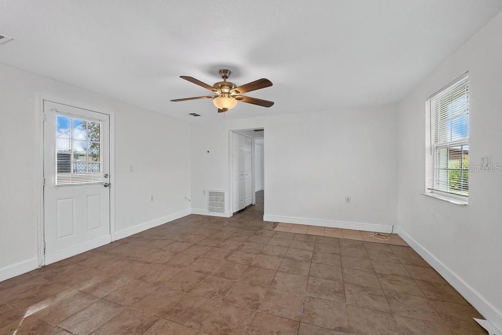 725 Strain Boulevard, Lakeland, FL 33815 Photo