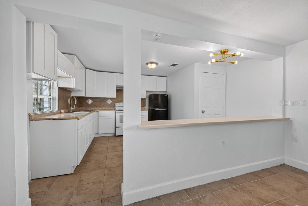 725 Strain Boulevard, Lakeland, FL 33815 Photo