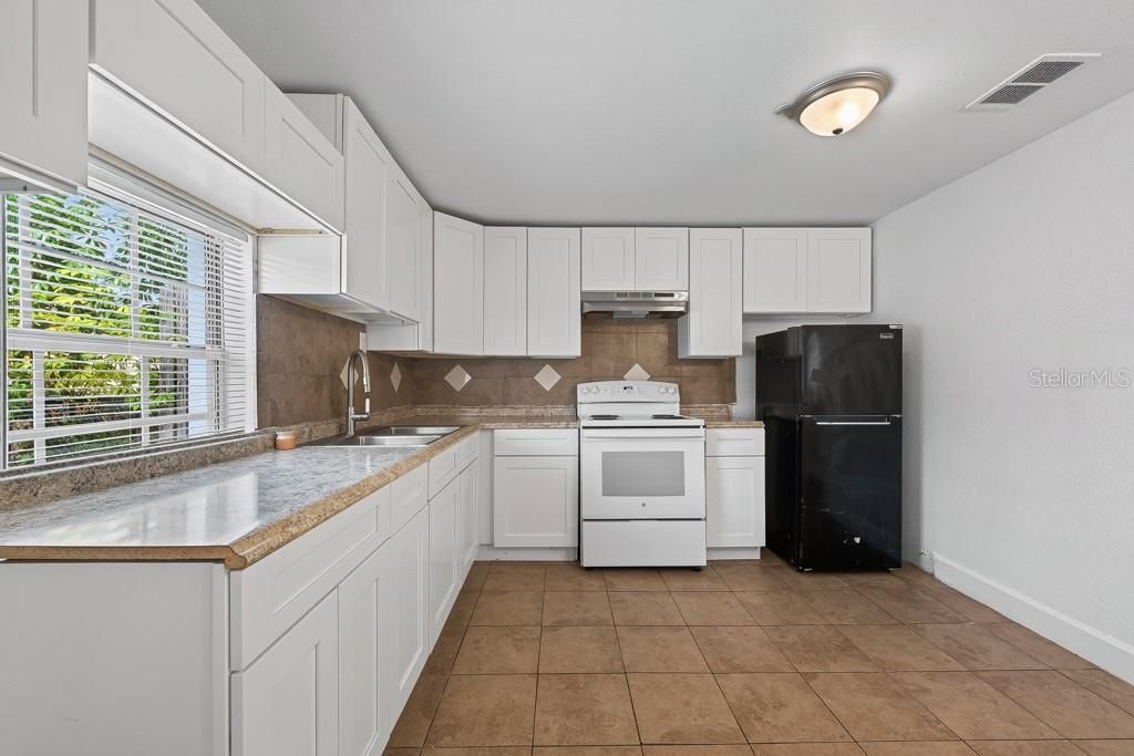 725 Strain Boulevard, Lakeland, FL 33815 Photo