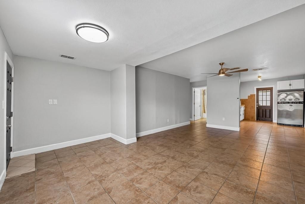 725 Strain Boulevard, Lakeland, FL 33815 Photo