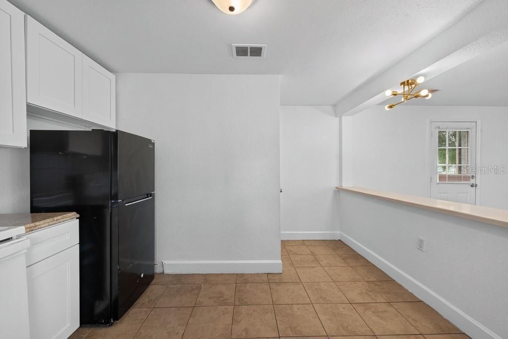 725 Strain Boulevard, Lakeland, FL 33815 Photo