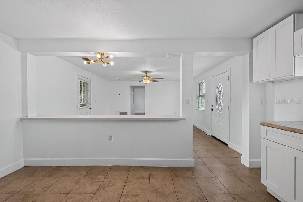 725 Strain Boulevard, Lakeland, FL 33815 Photo