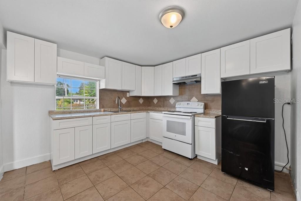 725 Strain Boulevard, Lakeland, FL 33815 Photo