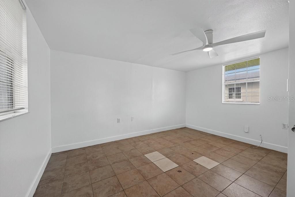 725 Strain Boulevard, Lakeland, FL 33815 Photo