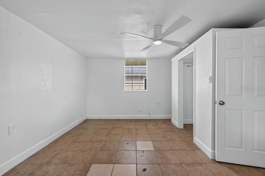 725 Strain Boulevard, Lakeland, FL 33815 Photo