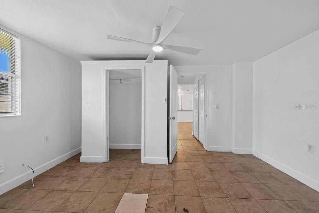 725 Strain Boulevard, Lakeland, FL 33815 Photo