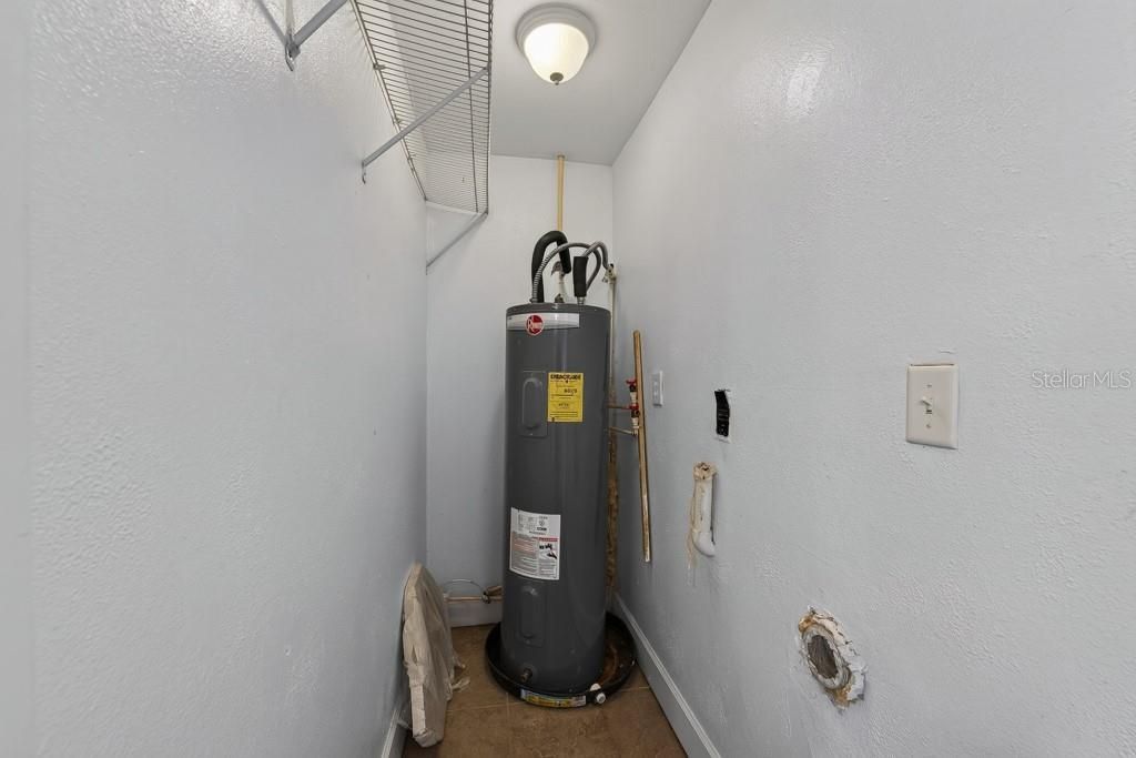 725 Strain Boulevard, Lakeland, FL 33815 Photo