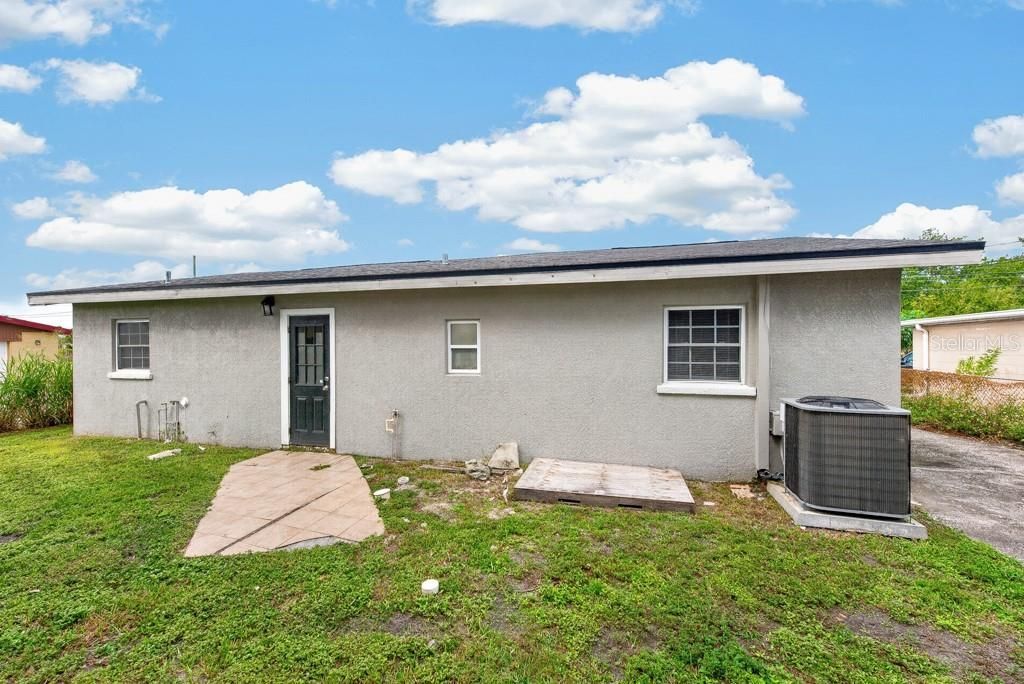 725 Strain Boulevard, Lakeland, FL 33815 Photo