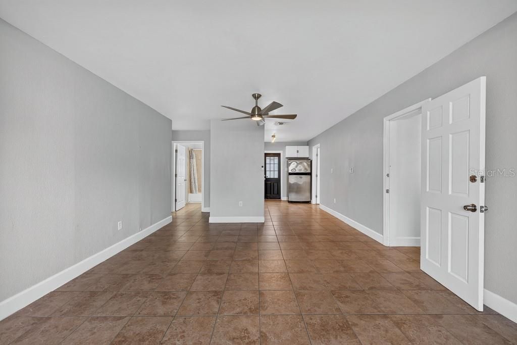 725 Strain Boulevard, Lakeland, FL 33815 Photo