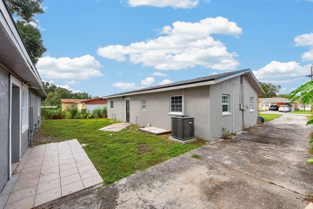 725 Strain Boulevard, Lakeland, FL 33815 Photo