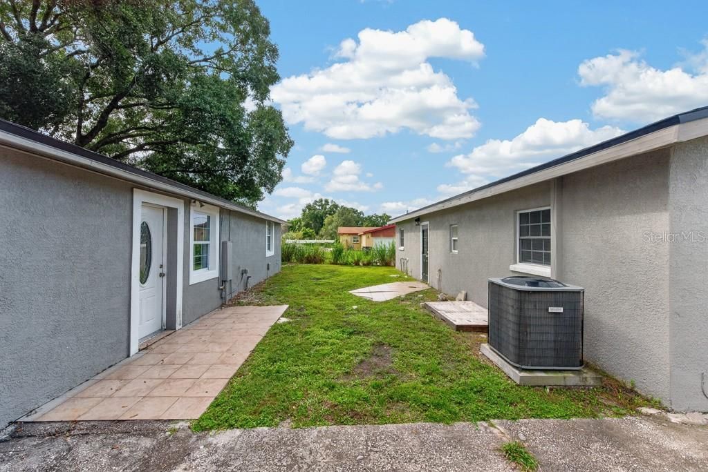 725 Strain Boulevard, Lakeland, FL 33815 Photo