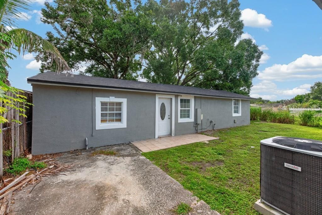 725 Strain Boulevard, Lakeland, FL 33815 Photo
